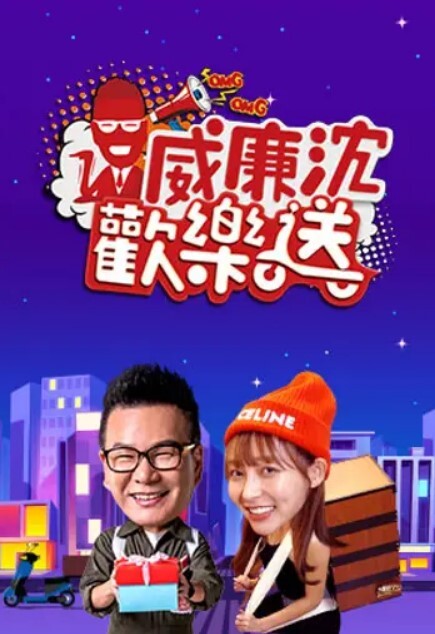 【姐弟乱伦】趁姐姐喝醉推门进去强制深喉插逼 - 9cao