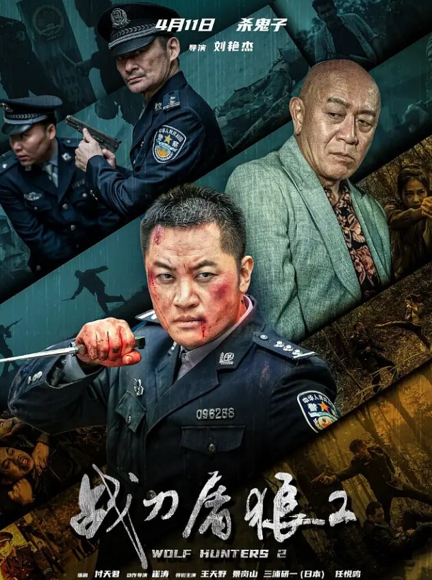 约到个女研究生斯文的外表下有偶一颗淫荡的内心 - 9cao