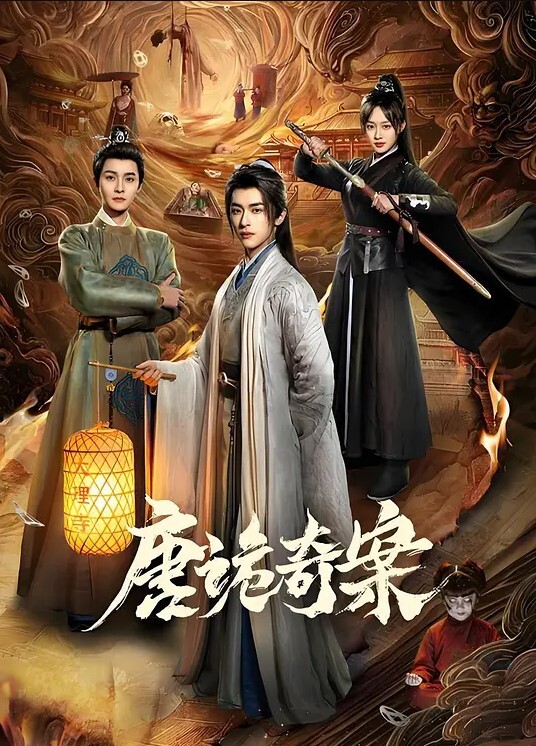 大神原创约炮胖妹就是随意内射的母畜百般无聊附近人刷的没有加微信看照片啥的就是单纯泻火 - 9cao