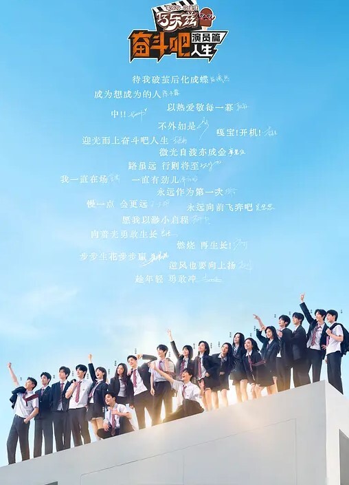 PervCityShayGolden把它弄到她的屁股洞里【PervCity】 - 9cao