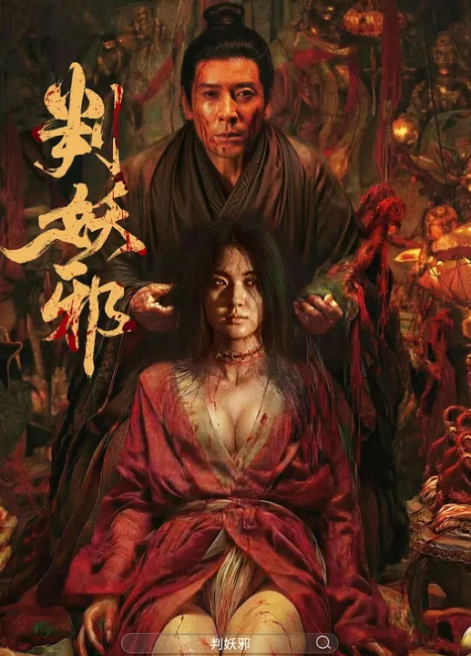 这样挺拔粉嫩的G奶，一边使劲揉捏，一边吮吸轻咬着奶头，那淫荡的叫床声真是一浪一浪的 - 9cao
