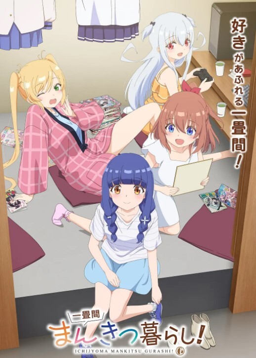 外国美女在溪水时露奶露鲍鱼很开心哦 - 9cao