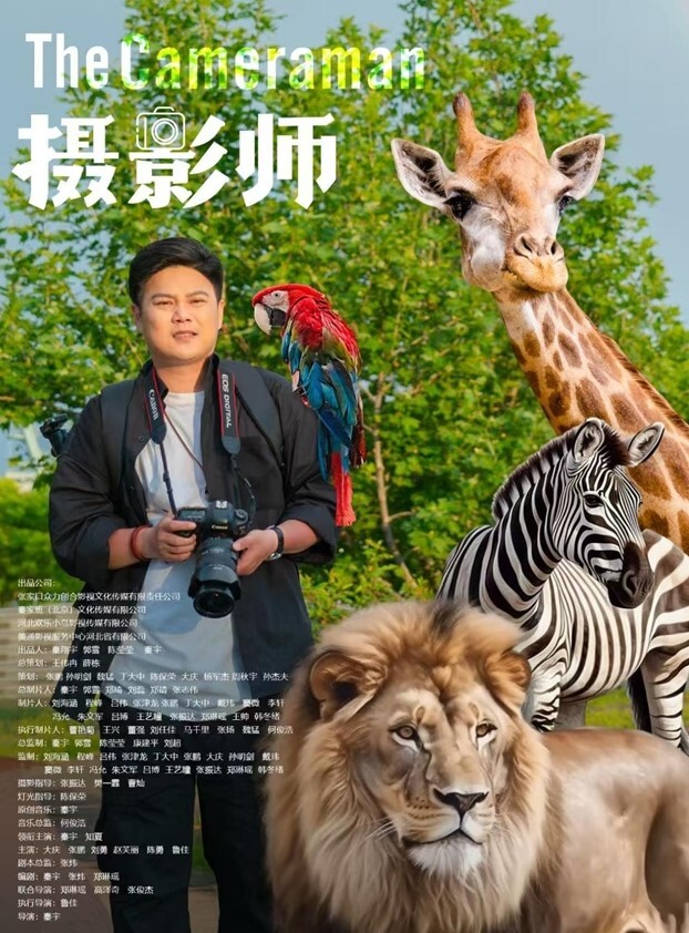 20208216664用户上传厕所偷窥漂亮小姐姐私处 - 9cao