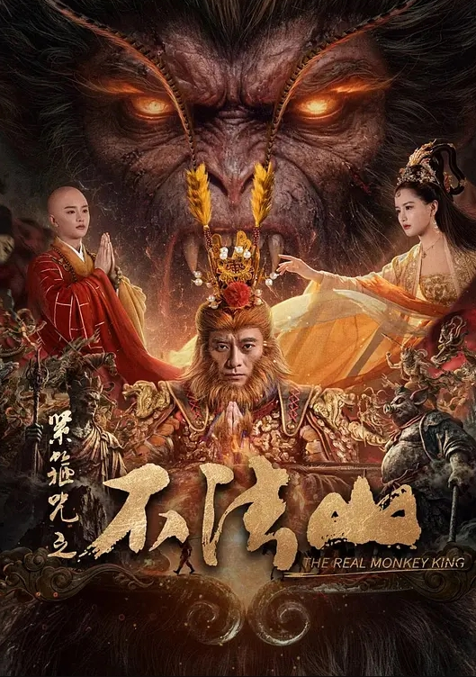 【精选合集】核弹韩国美女舞团大庭广众 嫩乳美穴全裸热舞演出 - 9cao
