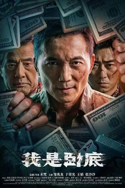 探花精选漂亮黑丝高跟小姐姐身材苗条被小哥跳蛋玩逼舔脚多姿势输出偷偷摘套后入猛怼射了满满一屁屁完事再玩半天逼 - 9cao