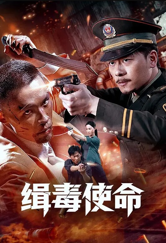 AI修复小宝寻花约操白晢网红脸妹子动听娇喘呻吟 - 9cao