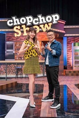 【乱伦】[国语对话]表妹是个嘤嘤怪-后入 - 9cao