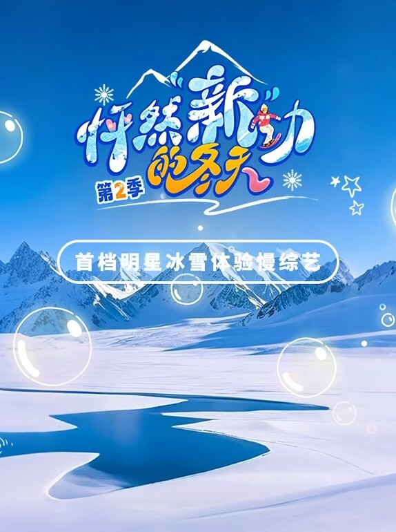 极品欲女妖媚女王狐狸精不仅长得正胆子也大大半夜在户外直接操起来 - 9cao