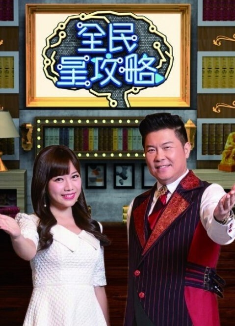 相思相爱笔记1 - 9cao