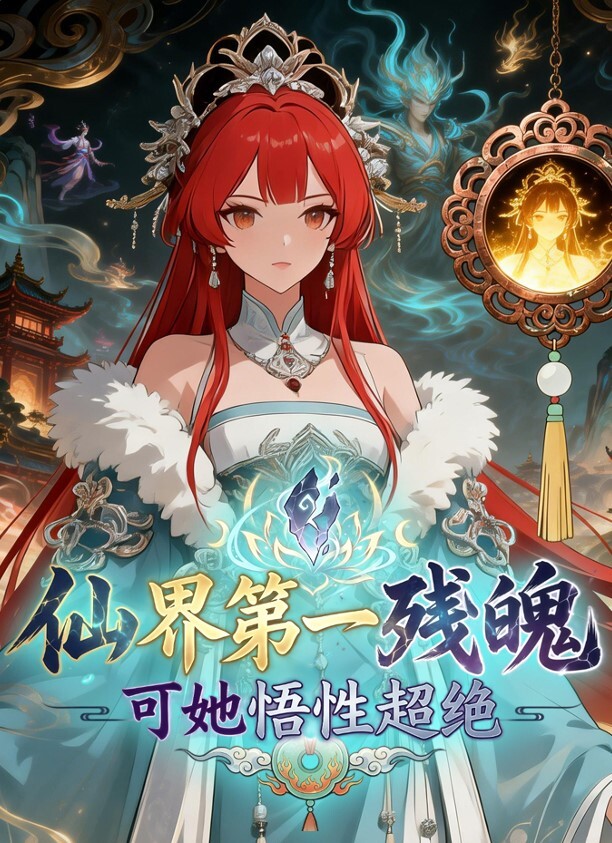 RAS-283 乐奈子 金鱼的报恩 情人节限定宠物女友 - 9cao