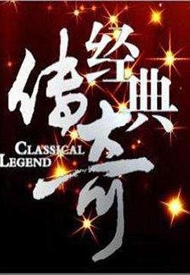 男人撸管专用视频 - 9cao