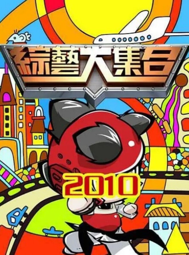 漂亮眼睛极品颜值女神下海大尺度秀 - 9cao