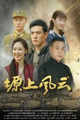 约炮中文好韩国美女，口活好，颜值高 - 9cao
