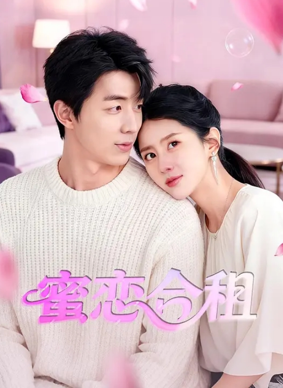新婚人妻张x婷洁白婚纱照是贤妻良母床上名副其实的榨精器淫荡贱婊子 - 9cao