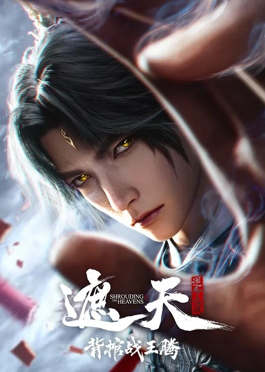 白熙雨第一次去女友家就被母女倆吃掉_女友也在旁邊的NTR性愛 - 9cao