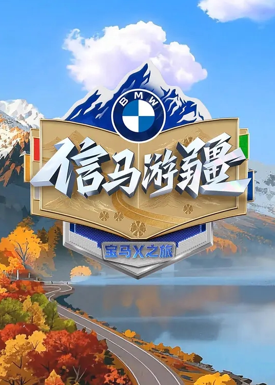 天然32F奶妹妹好可爱听朋友介绍的超狂约炮APP成功约会一日认识然后快速打炮 - 9cao