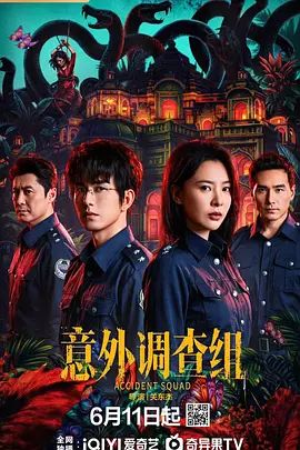 浮力迹骑乘位小短裙挤上帝视角 - 9cao