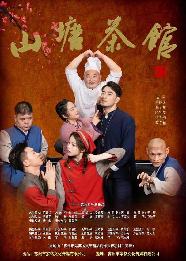 【兄嫂乱伦最美大胸嫂子爱喷水】大哥打电话查岗，你干什么呢，我在做深蹲 - 9cao