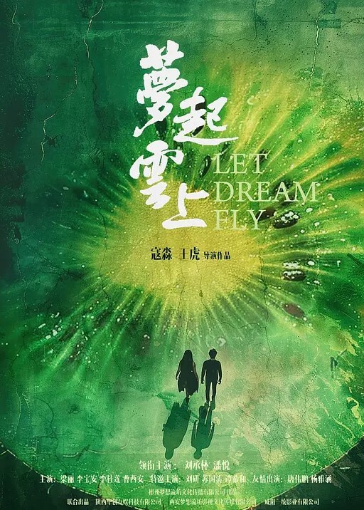 调教人妻母狗逼里塞个跳蛋撅着屁股发骚口交大鸡巴舔蛋搞的好湿 - 9cao