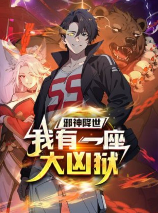 幸福小哥约炮三个青春嫩妹左拥右抱前插后操淫声浪语场面香艳诱惑 - 9cao