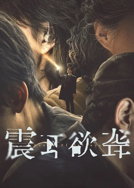 气质眼镜娘女大生与同校男友的私拍被流出了 - 9cao