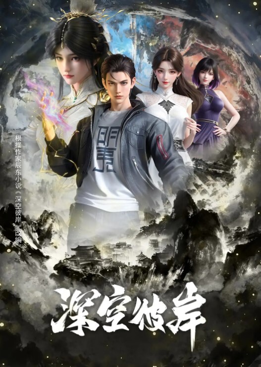 AI换脸杨幂 - 9cao