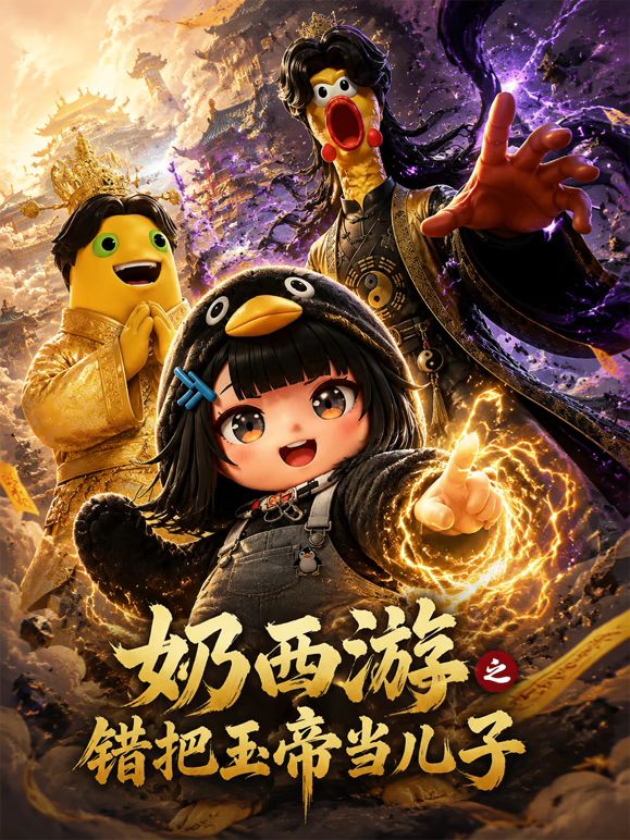 【母子乱伦】“你到底想干嘛呀？”全程拍摄小伙在家强上母亲，把妈妈撂倒后强行插入直接内射 - 9cao