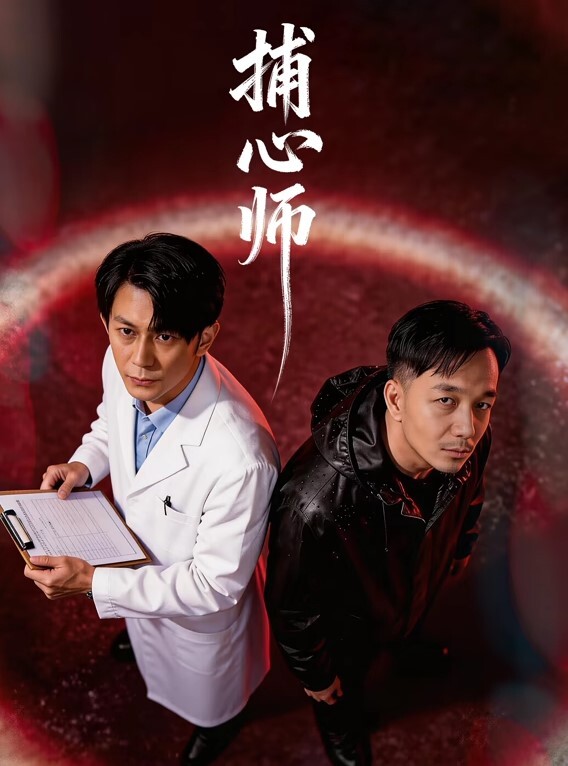 一群小年轻露脸小少妇各种舔逼玩穴露脸口交撕心裂肺的呻吟叫床声 - 9cao
