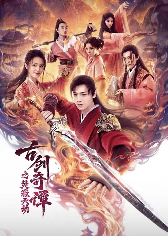 AI换脸迪丽热巴双胞胎的圣诞夜礼物惊喜上集 - 9cao
