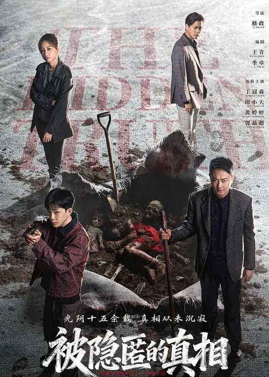海角第一美女姐姐姐弟乱伦姐姐的小飞棍一步步精心设计终于上了极品尤物姐姐让姐姐沉迷于乱伦的快感 - 9cao