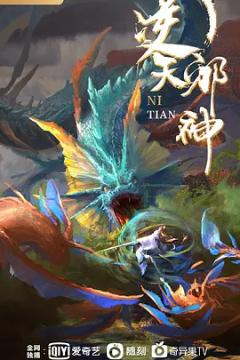 继兄弟在背后狠狠地操-玛丽安娜马蒂克斯和丹纳门德斯【MarianaMartix】 - 9cao