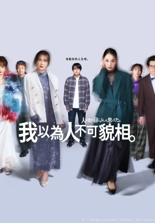父女乱伦19岁女儿回归萝莉双马尾女儿穿了我最喜欢的白丝和jk装 - 9cao