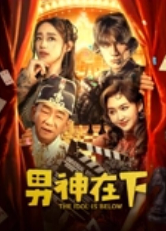 神探狸狸cos克鲁鲁慢慢脱下衣服自慰视频粉穴一览无遗 - 9cao