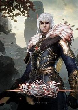 ②清纯少妇！这逼给大哥晕迷糊了！老哥要吐了 - 9cao