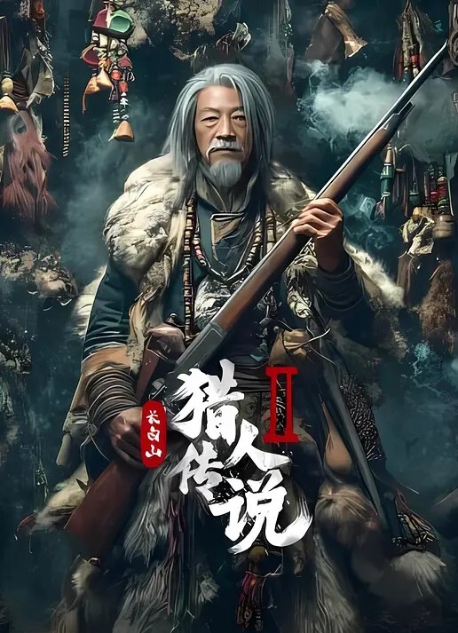 黑客破解家庭摄像头一家四口在客厅的日常经常当着孩子面前现场操逼 - 9cao