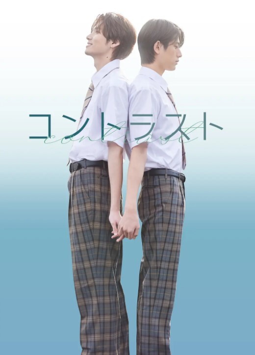 妻子的母亲小百合1 - 9cao