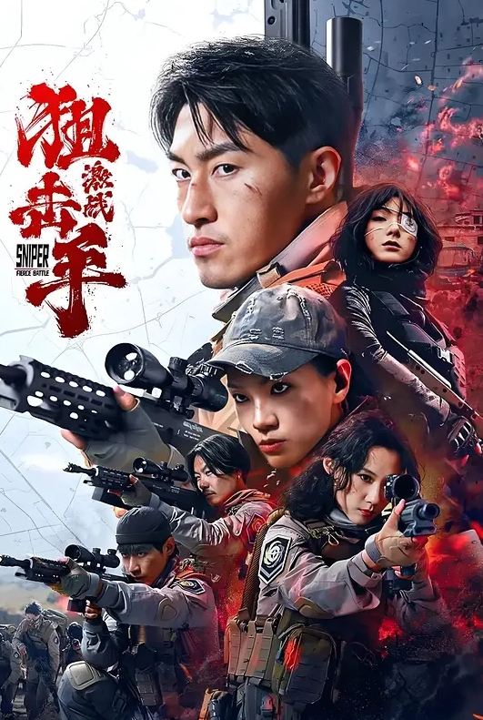 极品外围御姐黑丝美腿无毛骚穴 - 9cao