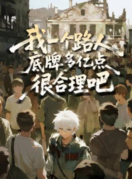 胁迫调.教国.女主播一王二.后操翻两骚.逼 - 9cao