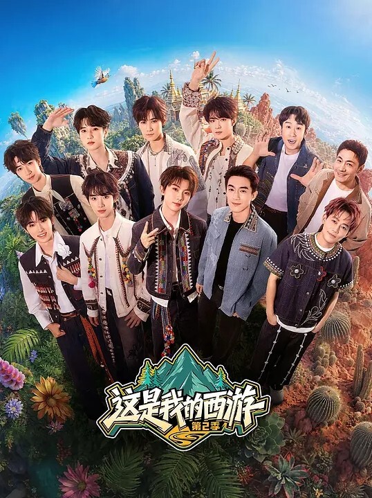 重组家庭的黑人哥哥趁我午睡摸进来猛操 - 9cao