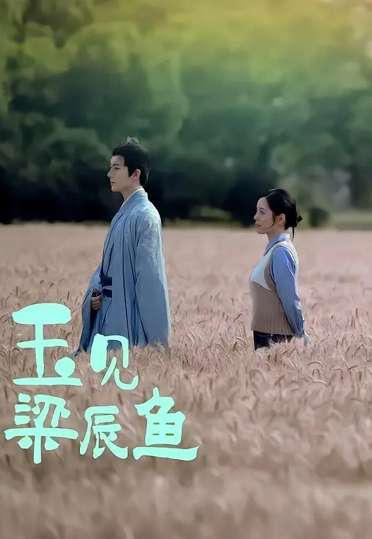 户外车震黑丝00后嫩妹美腿足交骑乘爆插 - 9cao