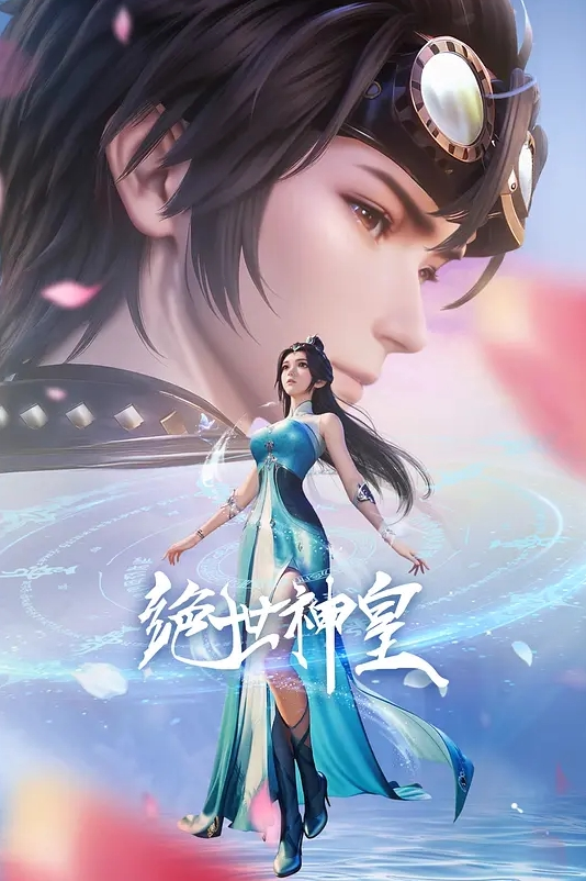 房产中介的特别服务 - 9cao