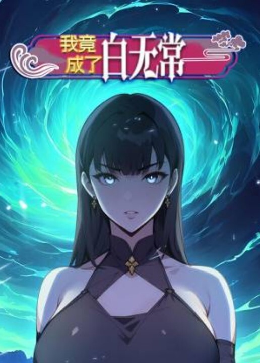 瘦猴先生探花约操丰满良家妹子 - 9cao