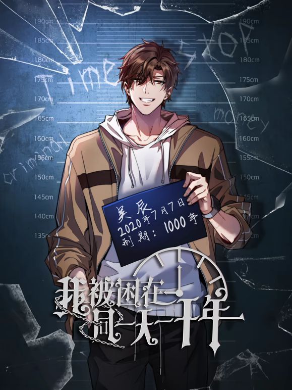 特新晋泡良桩机，京城纹身肌肉壮汉「南叔」付费资源，完美露脸反差研究生，被肏的时候伸着舌头叫爸爸，又骚又会扭 (2) - 9cao