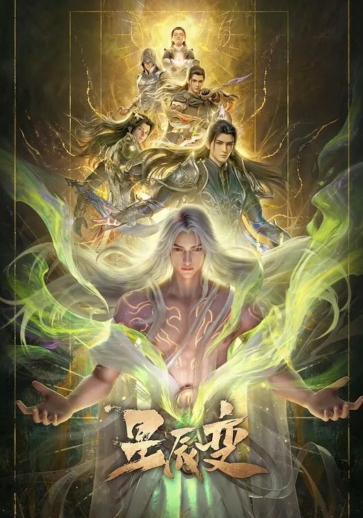 你对我真好3岸冢治中文字幕 - 9cao