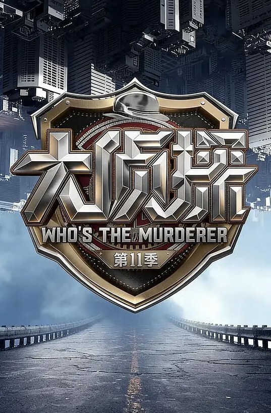 私拍泄密江苏苏州职业技术学院教育系校花李蔓蔓反差婊校妓包养期间脚踩两只船明码标价拍视频被曝光附赠生活照 - 9cao