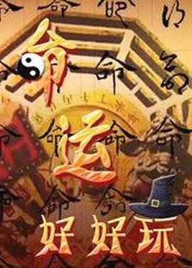 没有大屌用水瓶代替，双脚轻抚似足交 - 9cao