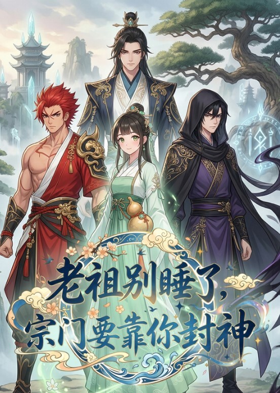 姐妹瞒着父母去房间帮弟弟口交 &lsquo;家庭幻想系列&rsquo; S5：E5的! - 9cao