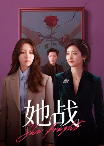 Sasha Paige被五个白人轮番双插输出—两次尿液淋浴 - 9cao