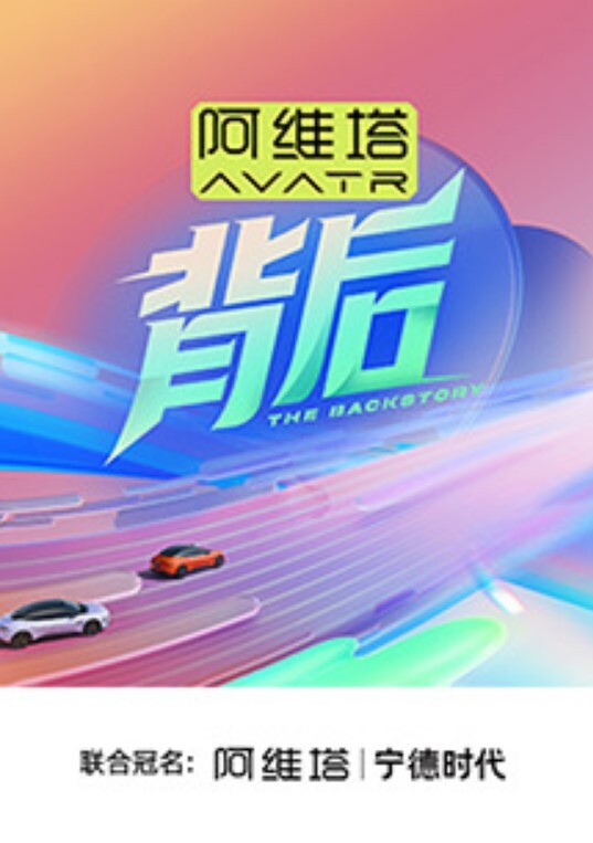 6个月孕妇女上摇摆刺激流出 - 9cao