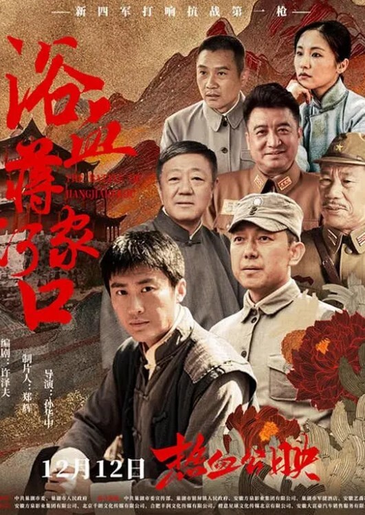 入室强奸女主从抗拒到高潮 - 9cao